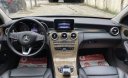 Mercedes-Benz C 250 2015 - Chính chủ