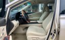Lexus RX 350 2009 - Cần bán gấp xe giá hữu nghị