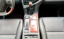 Lexus RX 350 2010 - Bản full option 1 chủ từ mới, giá tốt