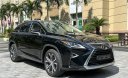 Lexus RX 200 2017 - Xe chạy có 4v9 km