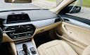 BMW 520i 2018 - Trả trước hơn 300tr để sở hữu ngay 1 em vợ 2 siêu mới, siêu đẹp