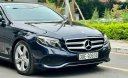 Mercedes-Benz E250 2017 - Mercedes-Benz E250 2017 tại Hà Nội
