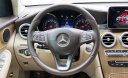 Mercedes-Benz GLC 250 2016 - Cần bán xe biển HN