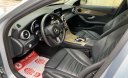 Mercedes-Benz C 250 2015 - Chính chủ