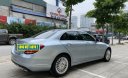 Mercedes-Benz C 250 2015 - Chính chủ