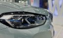 BMW X4 2022 - Giao xe tận nhà, giấy tờ thủ tục nhanh gọn