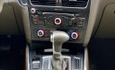 Audi Q5 2012 - Gần tết em cần đổi xe nên bán lại xe giá siêu rẻ