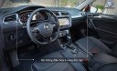 Volkswagen Tiguan 2021 - Hỗ trợ đăng ký, đăng kiểm