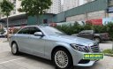 Mercedes-Benz C 250 2015 - Chính chủ