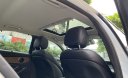Mercedes-Benz C 250 2015 - Chính chủ