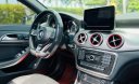 Mercedes-Benz CLA 250 2015 - Full options, nhập khẩu Hungary, gốc Sài Gòn