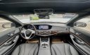 Mercedes-Benz S 450L 2019 - Bảo hành chính hãng 3 năm không giới hạn km tới 2024