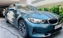 BMW 320i 2019 - Xe lướt 23.000km, bao check hãng