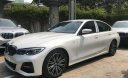 BMW 330i 2020 - Xe gia đình sử dụng, còn như mới, giá tốt, liên hệ ngay