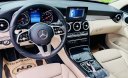 Mercedes-Benz C180 2020 - Dành cho người trải nghiệm