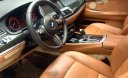 BMW 528i 2015 - Tôi chính chủ cần tiền bán gấp chiếc xe nhà dùng với giá tốt
