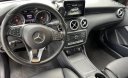 Mercedes-Benz A200 2015 - Cần bán xe đăng ký 2015 mới 95%, giá 630tr