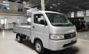 Xe tải 1 tấn - dưới 1,5 tấn Truck 2022 - Xe Tải Suzuki Pro 940Kg Thùng Lửng 2022 Nhập Khâu Thái Lan 