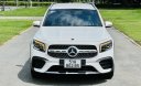 Mercedes-Benz GLB 200 2020 - Có hỗ trợ vay, giá tốt nhất thị trường
