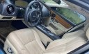 Jaguar XJL 2011 - Lên đời cần bán lại