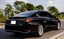 Lexus ES 250 2022 - Xe màu đen, nhập khẩu nguyên chiếc