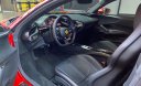 Ferrari SF90 2020 - Xe màu đỏ, xe nhập