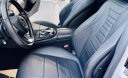 Mercedes-Benz 2016 - Model 2017 - Hỗ trợ trả góp, giao xe, test hãng toàn quốc