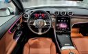 Mercedes-Benz 2022 - Phiên bản mới với nhiều options được nâng cấp, xe sẵn giao ngay trước Tết