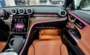 Mercedes-Benz 2022 - Phiên bản mới với nhiều options được nâng cấp, xe sẵn giao ngay trước Tết