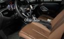 Audi Q3 2020 - Màu trắng, nhập khẩu nguyên chiếc