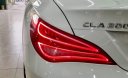 Mercedes-Benz CLA 200 2015 - Xe màu trắng giá hữu nghị