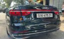 Audi A8 2022 - Siêu phẩm duy nhất trên thị trường