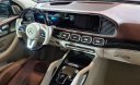 Mercedes-Benz GLS 600 2022 - Mới 100%