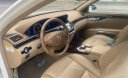 Mercedes-Benz Maybach S400 2009 - Xe đẹp xuất sắc