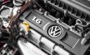 Volkswagen Polo 2022 - Sở hũu xe Đức chỉ với 290tr TẶNG 100% PHÍ LĂN BÁNH