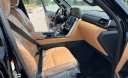 Lexus LX 600 2023 - ĐANG CÓ 1 CHIẾC GIAO NGAY LEXUS LX600 MỚI 100% 2023