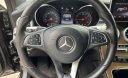 Mercedes-Benz GLC 250 2017 - Mercedes-Benz GLC 250 2017 tại Tp.HCM