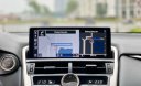 Lexus NX 300 2020 - Odo 3v km cực đẹp, tặng bảo hành, hỗ trợ trả góp