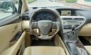 Lexus RX 350 2009 - Lên form 2015