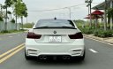 BMW 428i 2014 - Xe màu trắng