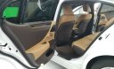 Lexus ES 300 2020 - Hybrid model 2021