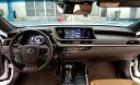 Lexus ES 300 2020 - Hybrid model 2021