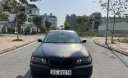 BMW 318i 2004 - Màu đen, xe nhập, giá chỉ 158 triệu