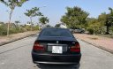 BMW 318i 2004 - Màu đen, xe nhập, giá chỉ 158 triệu