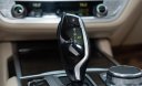 BMW 740Li 2018 - Xe màu đen, nhập khẩu