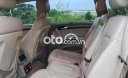 Audi Q7   sline 2011 - Audi Q7 sline