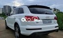 Audi Q7   sline 2011 - Audi Q7 sline