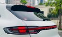 Porsche 2014 - Xe cá nhân, biển TP
