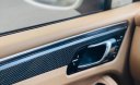 Porsche 2014 - Xe cá nhân, biển TP