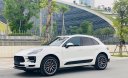 Porsche 2014 - Xe cá nhân, biển TP